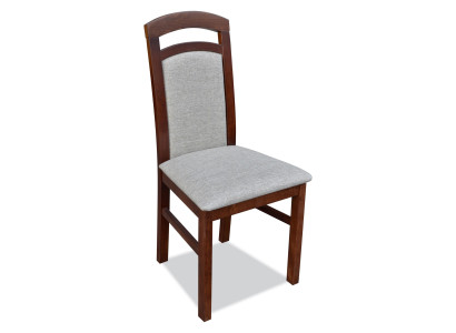 Modern Wooden Chairs Club Luxury Fabric Design Chair Armchair new Armchair Upholstery