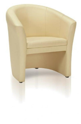 Chair Chaise Armchair K1 Chairs Dining room Round chair Chaise lounge Club Lounge new