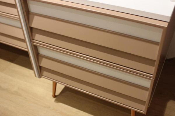 Desk Modern Desk Wood Youth Childrens room Design Furniture new