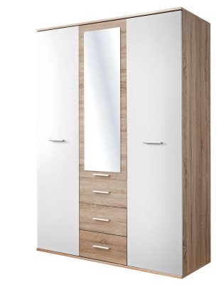 Complete Youth Room Modern Childrens room Designer Desk Set Luxury Furniture