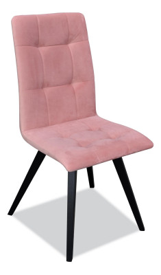 Chair Gray Design Living room Dining room Wood Chairs Upholstery Armchair Design new