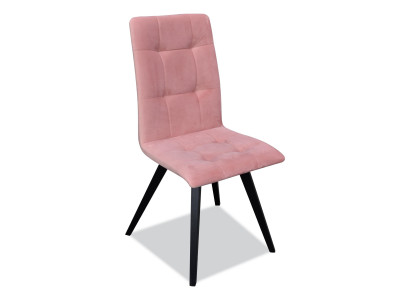 Dining room chair Luxury Wood Furniture Classic Chair Designer wooden chair
