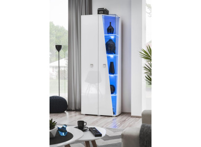 Luxury Display case Living room Furnishings Wardrobe Designer Wood Furniture new