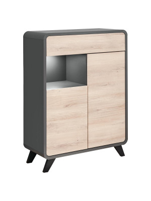 Display case Living room Designer Furnishings Luxury Wardrobe new Modern Furniture