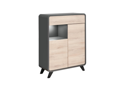 Display case Living room Designer Furnishings Luxury Wardrobe new Modern Furniture