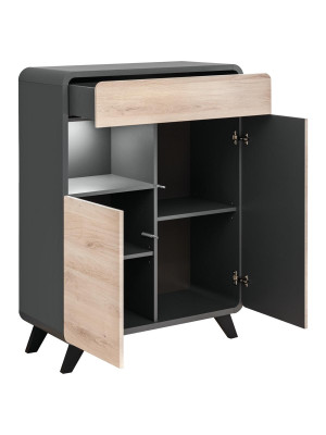 Display case Living room Designer Furnishings Luxury Wardrobe new Modern Furniture