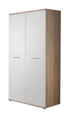 Wardrobe Wardrobe Bedroom Modern Style Designer Wood Furniture new