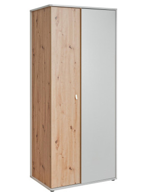 Wardrobe Luxury Wardrobe Wood Designer Bedroom Furniture Modern new