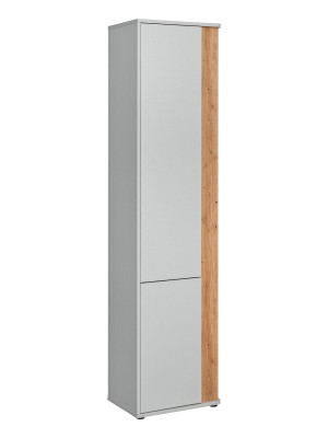 White Wardrobe Bedroom Wood Furniture Wardrobe Modern Style Designer new