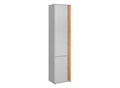 White Wardrobe Bedroom Wood Furniture Wardrobe Modern Style Designer new