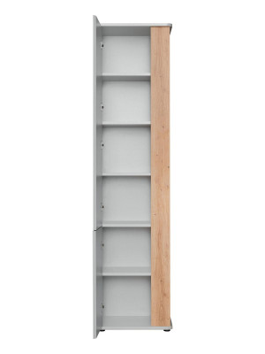 White Wardrobe Bedroom Wood Furniture Wardrobe Modern Style Designer new