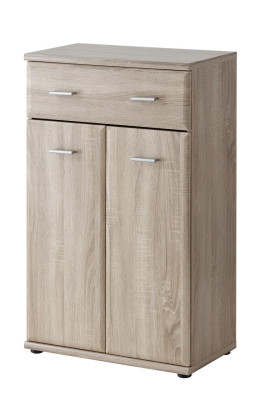 Luxury Chest of drawers new Furniture Living room Modern Design Wood Furnishings