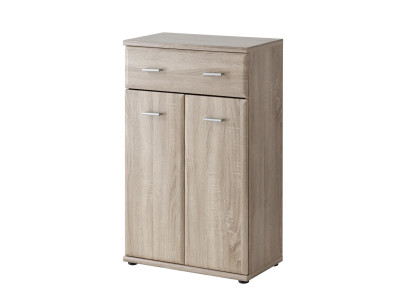 Luxury Chest of drawers new Furniture Living room Modern Design Wood Furnishings