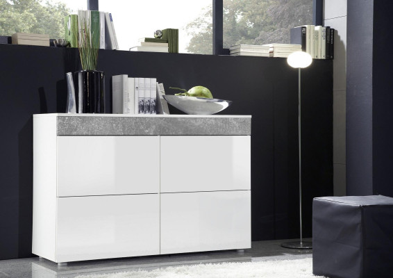 Luxury Chest of drawers Design Furniture Living room Modern Wood Furniture new