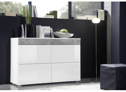 Luxury Chest of drawers Design Furniture Living room Modern Wood Furniture new