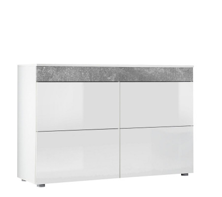 Luxury Chest of drawers Design Furniture Living room Modern Wood Furniture new