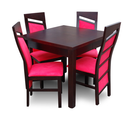 Dining table Dining tables Tables Table Office Wood Meeting Conference table
