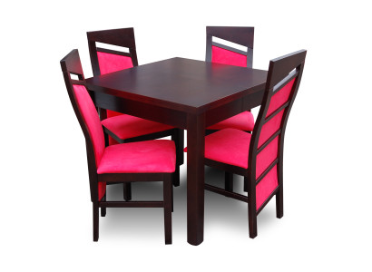 Dining table Dining tables Tables Table Office Wood Meeting Conference table