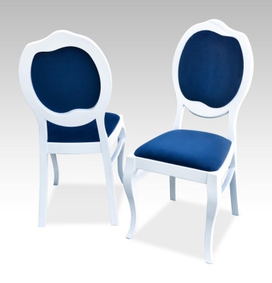 Suite 6x Groups Armchair Lehn Upholstery Hotel Textile new Chair Set Group Chairs