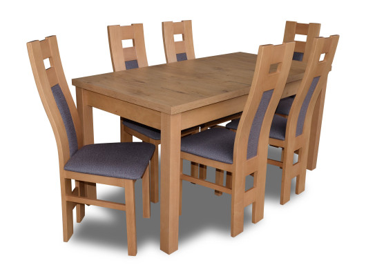 Tables Dining set Dining room Suite Chair Set Wood Dining sets Table