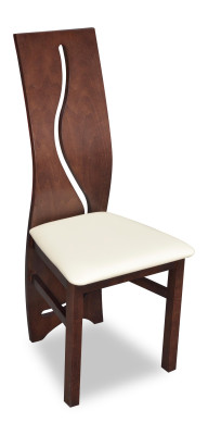 Suite Armchair Complete new 8x Chairs Chair Upholstery Modern Set Design Lehn