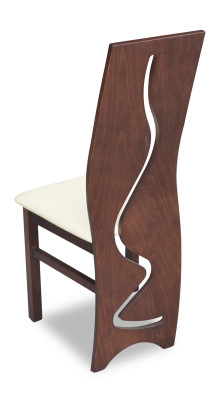 Suite Armchair Complete new 8x Chairs Chair Upholstery Modern Set Design Lehn