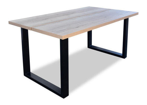Table Designer Conference table Wooden table Meeting Tables Dining room Dining tables new