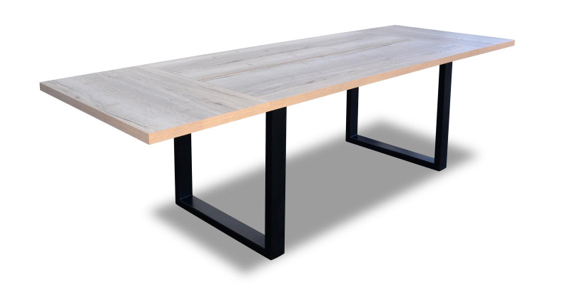 Table Designer Conference table Wooden table Meeting Tables Dining room Dining tables new
