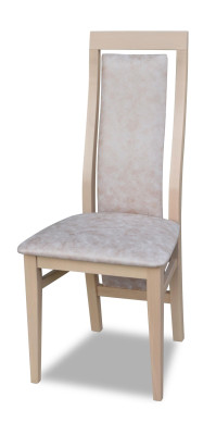 Design 8x Chairs Set Armchair Chair Group Gastronomy new Dining room Kitchen Groups