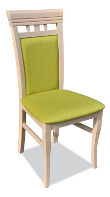 Dining room Complete e Seating group Design Chair Set Chairs 8x Suite Groups new