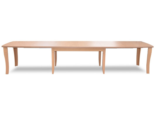 Dining table Dining tables Tables Meeting Table Office Wood Design Conference table