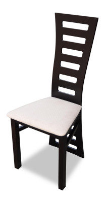Set Chairs 8x Suite Groups new Design Dining room Complete e Seating group Chair