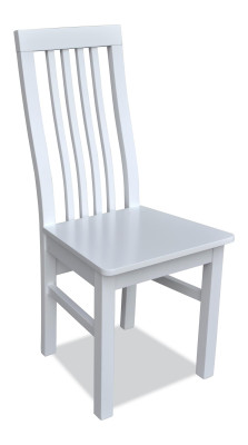 Dining room chair Designer Chairs Dining chairs new Set 8x Fabric Solid wood Chair