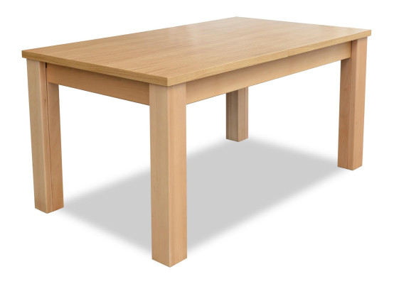Conference table wooden table Tables Meeting Dining room Luxury Table xxl Big Designer