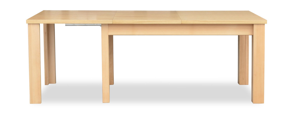 Conference table wooden table Tables Meeting Dining room Luxury Table xxl Big Designer