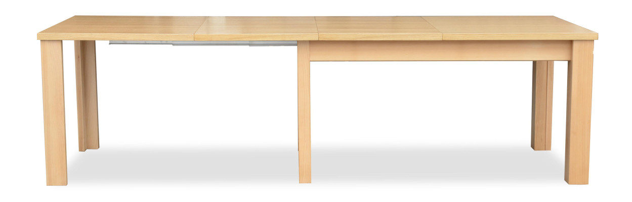 Conference table wooden table Tables Meeting Dining room Luxury Table xxl Big Designer