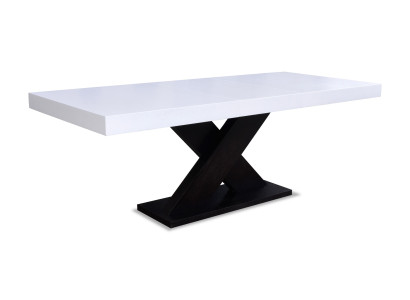 Dining table Table Group Dining room Living room Suite Wood Design Chairs Dining tables