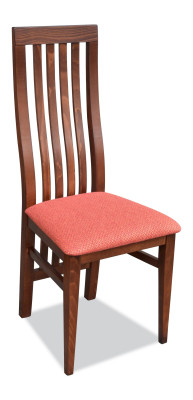Group Gastronomy new Dining room Design 8x Restaurant Chairs Set Armchair Chair