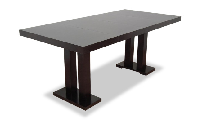Dining table Table Conference table Office Kitchen Decor Tables Meeting table