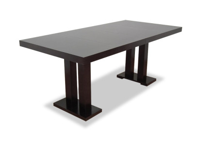 Dining table Table Conference table Office Kitchen Decor Tables Meeting table