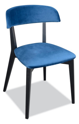 Suite Set Complete Design Armchair 6x Chairs Upholstery Textile Fabric Dining set