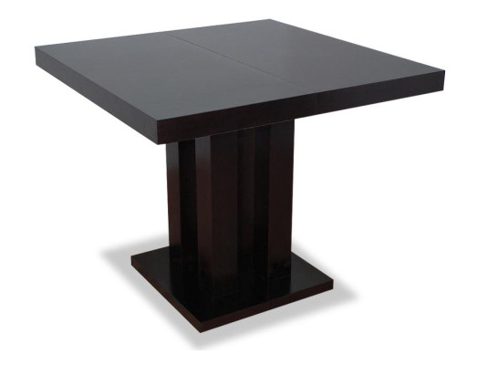 Dining table Table Dining room Living room Tables Wood Design Brown Conference table new