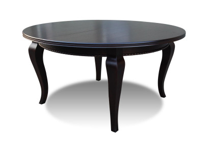 xxl Big Conference table wooden table Tables Meeting Dining room Table 150x150/200cm