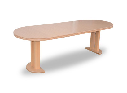 Dining table Table Group Dining room Living room Suite Wood Design Chairs S35 new