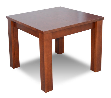 Luxury Dining Table Room Conference Tables Luxury Furniture Wood 90x90/330cm xxl new
