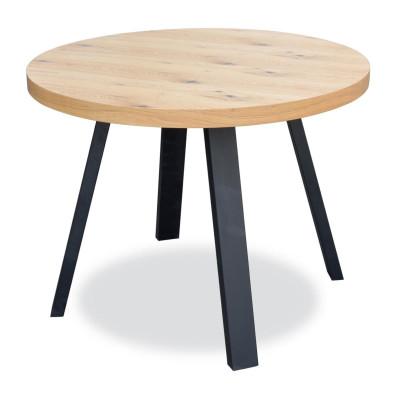 Big Design Conference table wooden table Tables Meeting Dining room Table 100x100/200!