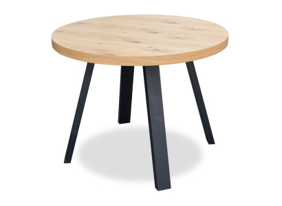Big Design Conference table wooden table Tables Meeting Dining room Table 100x100/200!