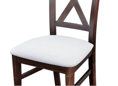 8x Designer Chair Set Complete Dining room Lehn Upholstery Seat Chairs Suite
