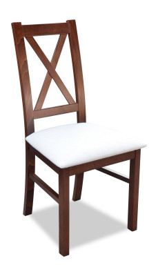 Group Gastronomy new Dining room Restaurant Design Chair 8x Chairs Set Armchair