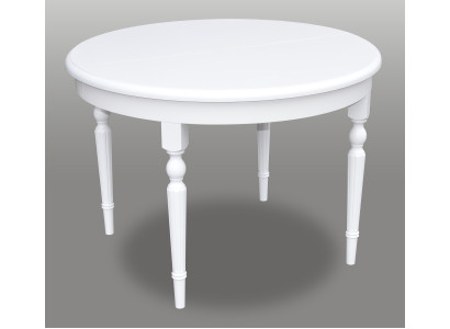 Dining table Table Dining room Living room Suite Wood Design Tables